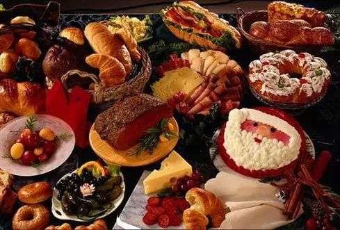W(xu)ںmЩ£ʥQζh
