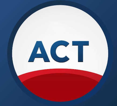 actԇҪעĆ}Щ