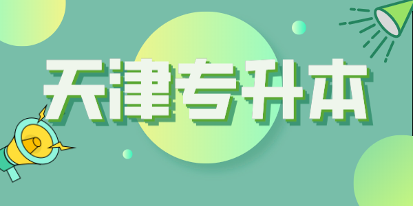 ?q)п׃? /></div>
<div   id=