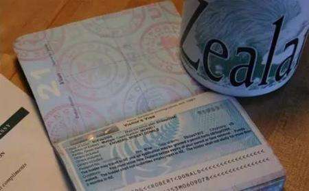 W(xu)C֮visa label