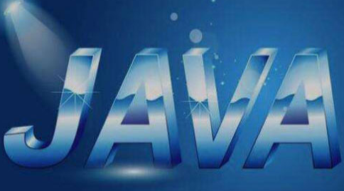 Java̎Ε˻𱬣