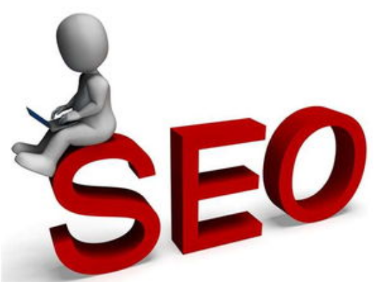 SEO(yu)֮W(wng)վ퓵ķB