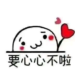 όӢZ@