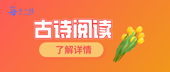 俼Ԋx֮꘷PݳϯҊٛ