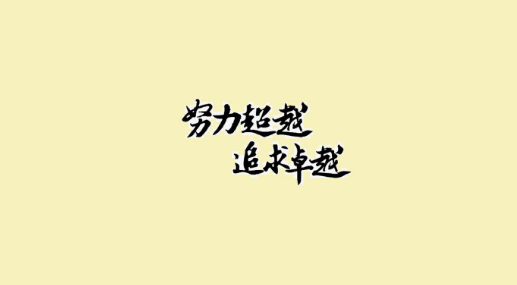 ζx}yȼ˷