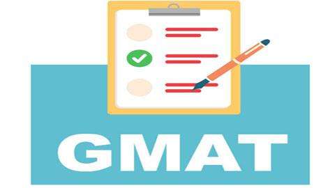 GMACپWϵGMATx}