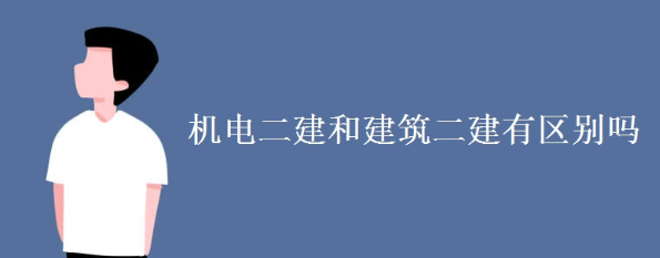 C늶ͽʲôͬ