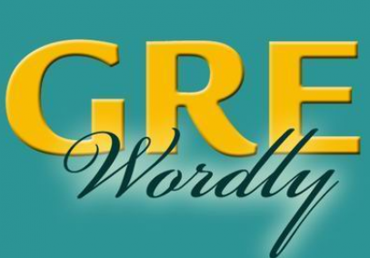 GREԇĸݽB