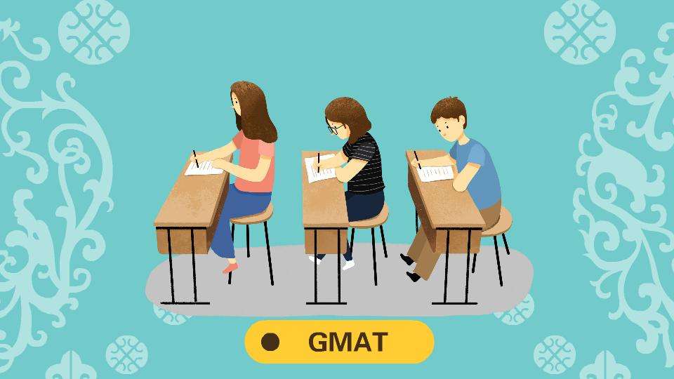GMAT߉݋ԇģM}GWD6-Q28