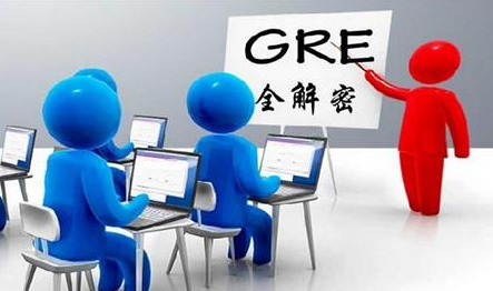 GREԇP}R