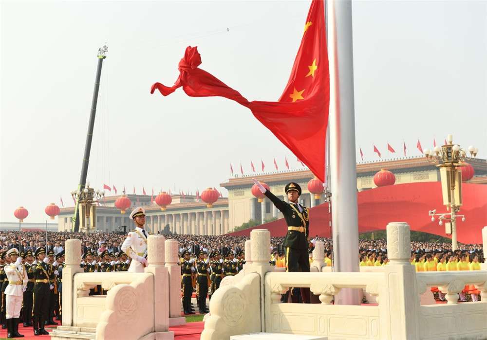 2022Кvʷ俼A񹲺͇(gu)