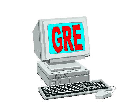 GREԇ֮withoutĳx