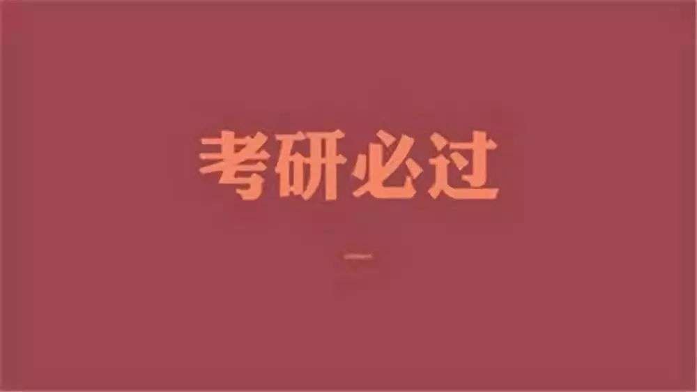 Ђ俼𣺔WA