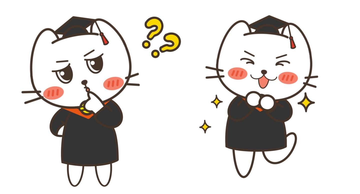 ԇ俼򞣺һʂ䌣ô