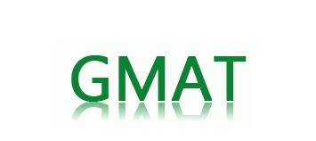 GMATԇăݷֵҎt