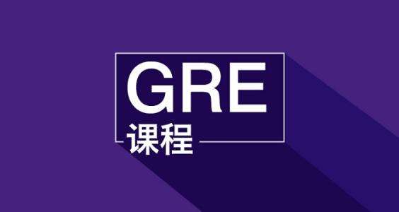 GRE~RWؾ