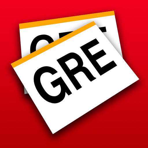 GREԇ}ίT׿Խ