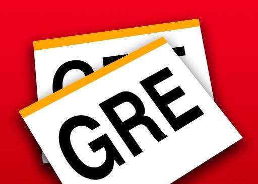 GREԇ}ίT׿Խ