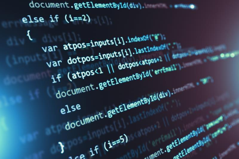 JavaӖ(xn)Java(yng)е̄(w)