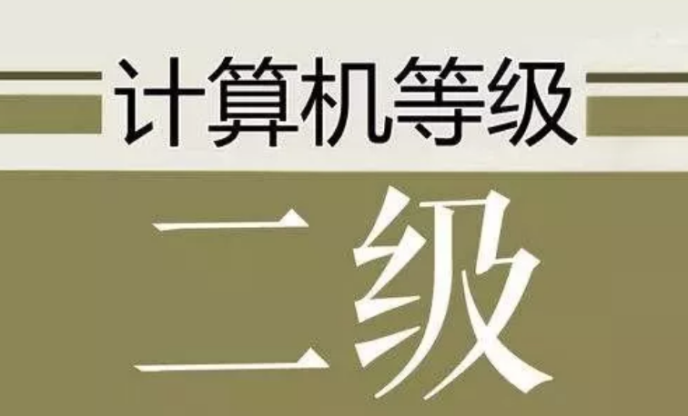Ӌ(j)C(j)(j)ԇ÷ּ֪