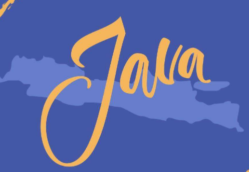 JavaӖ(xn)Л](mi)ã