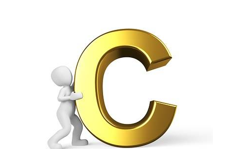 CZӖ֮ĸ̎B