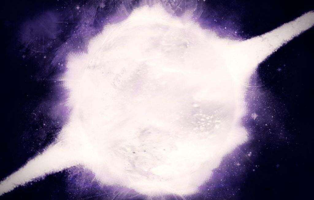 GREԇxxSupernova