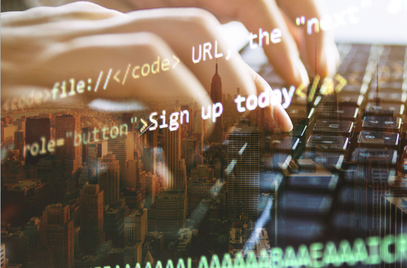 JavaӖ(xn)ؿĎ״CMS
