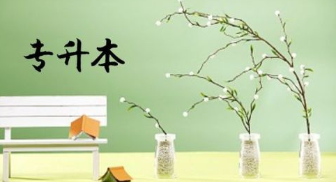 2022겿ʡ݌Ĉ֪ͨ