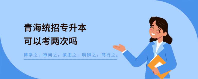ຣyЌԈ󿼃ɴΆ