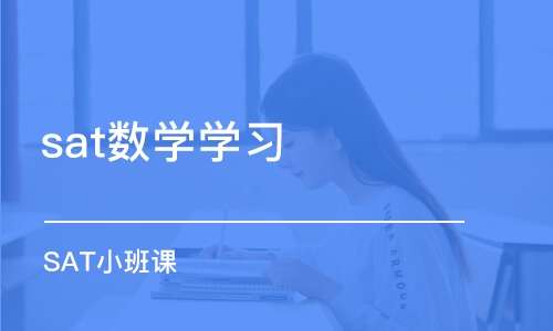 SAT(sh)W(xu)ԇProblem Solving