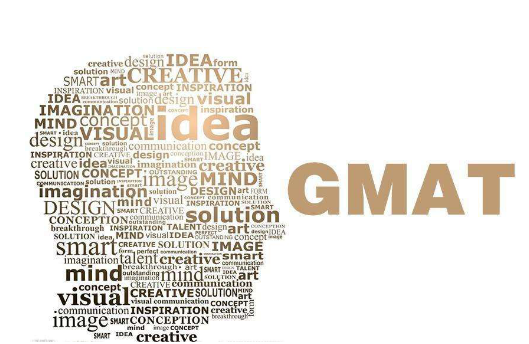 GMATԇҪעЩ}