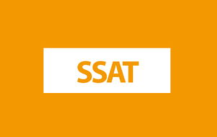SSATԇıƷ(yn)Ʒ֪