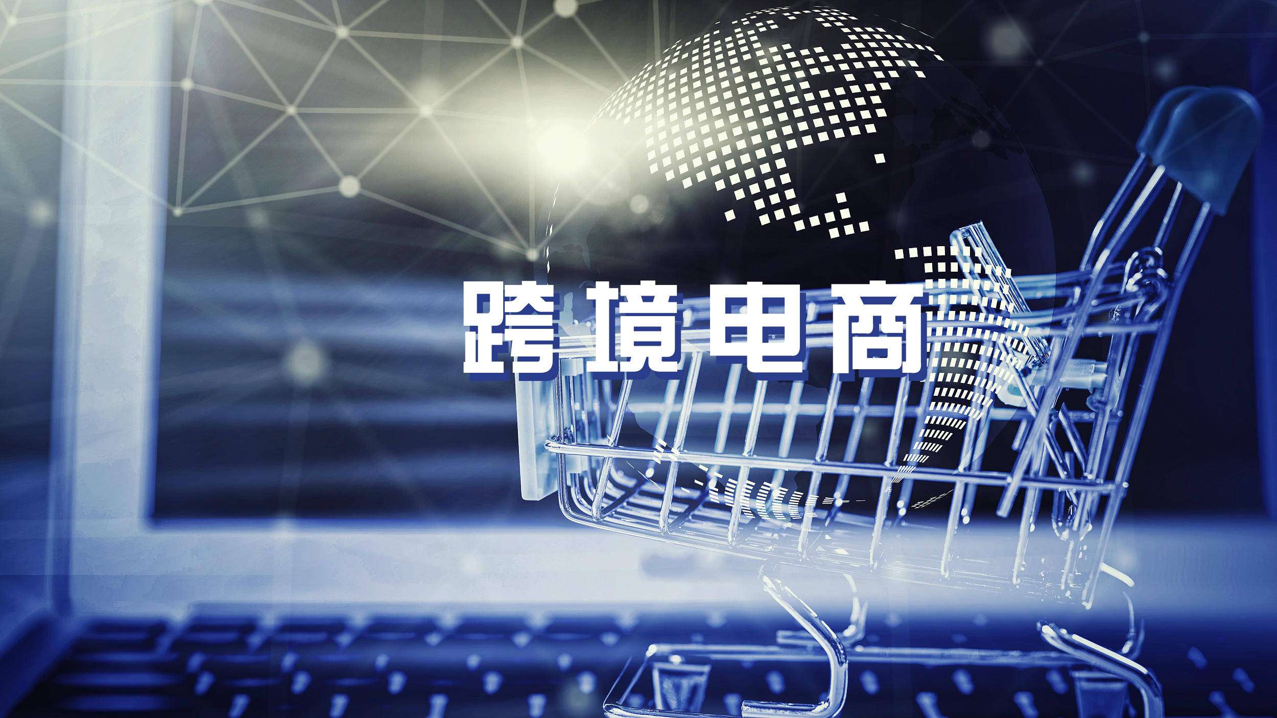 ʲô羳˲žoȱ
