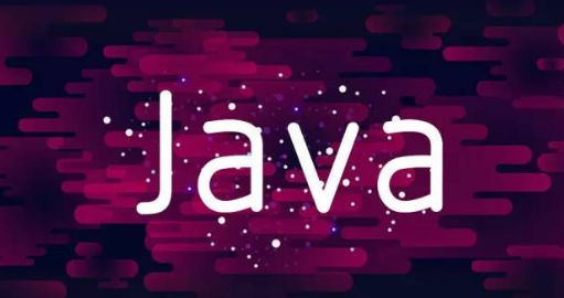 A(ch)W(xu)(x)JavaZ(y)ԵĻA(ch)֪R(sh)c(din)