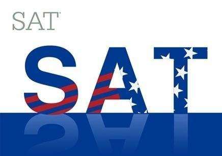 10̫SATW(xu)(x)