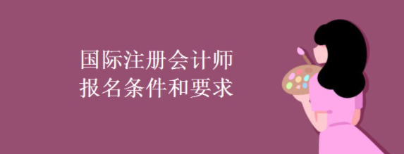 HעԕӋlҪ