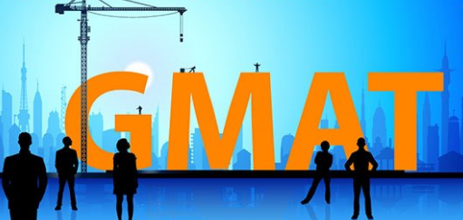 GMATԇеZ֪Rc(din)Щ