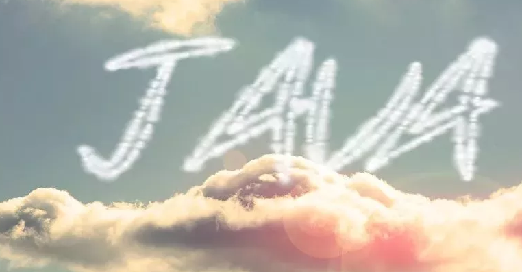 W(xu)(x)JavaĿT(mn)Щ