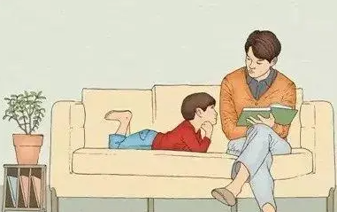 ֵָͥÈ󿼆 ߆