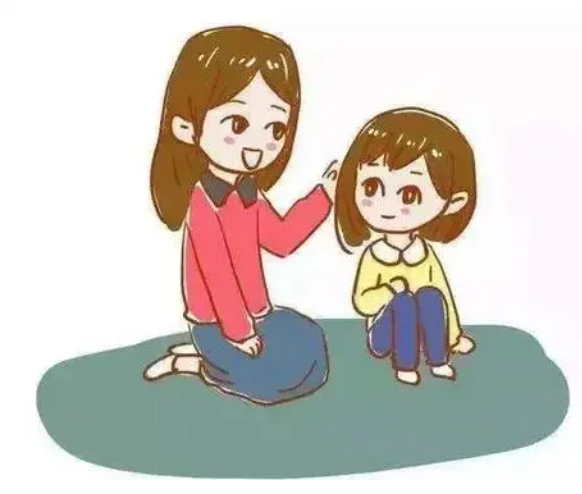 ָͥЩ ʲô