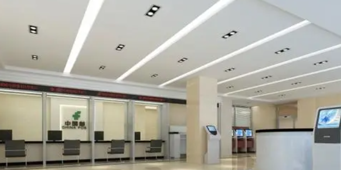 2022yЏĘIYCԇl