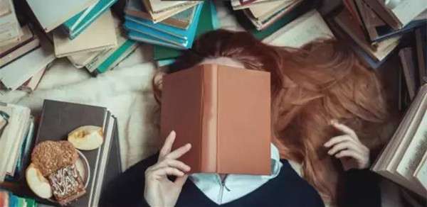 ACTxԇе}ָ