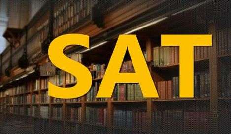 SAT(sh)W(xu)ԇď(f)(x)˼·ЩԽb