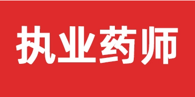 2021̘Iˎɿˣ