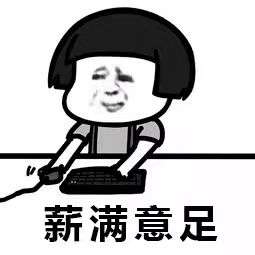 ԌW(xu)JavaT(mn)ɶ@ô(bo)Ӗ(xn)C(j)(gu)أ