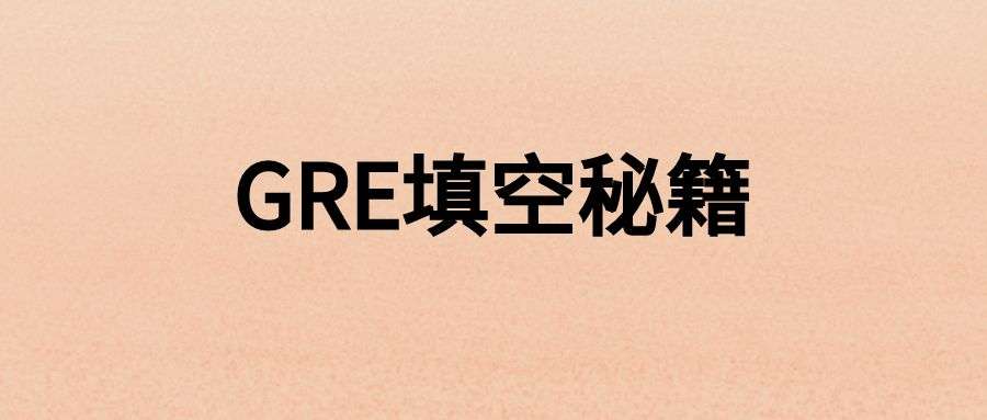 GREԇշ(xing)}Ă俼÷Щ