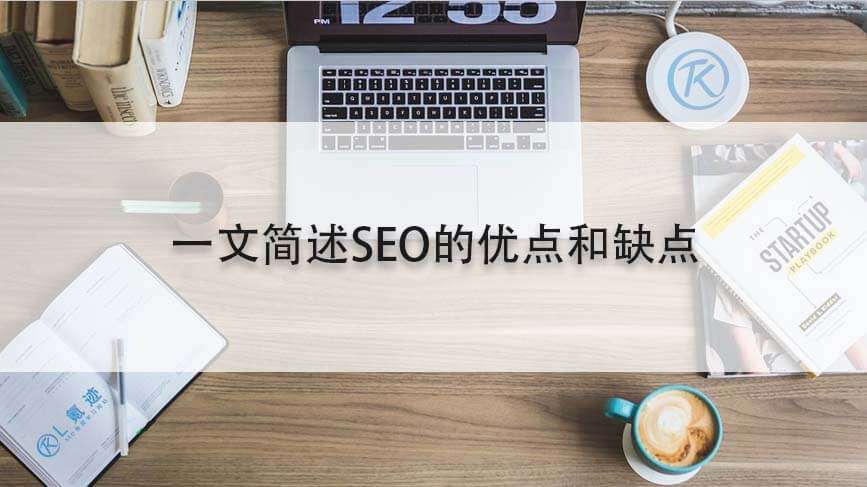 SEOӖ˽ƏVă(yu)ӄЩ