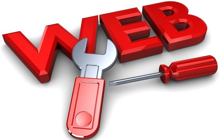 WebǰӖMʹõNg