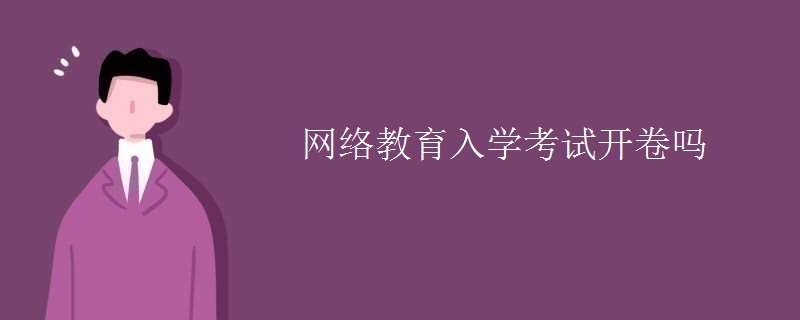 WjWԇS_᣿